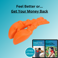 CerviPoint - Trigger Point Massager