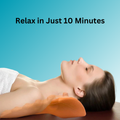 CerviPoint - Trigger Point Massager
