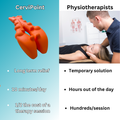 CerviPoint Massager