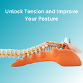 CerviPoint Massager