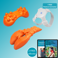CerviPoint Massager