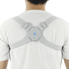 PostureX - Smart Posture Corrector