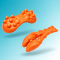 Ultimate Neck & Back Bundle